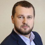 Григорий Шабашкевич
