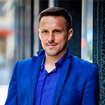 Сергей Васильков